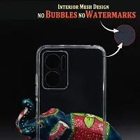 Modern Solid Back Case Cover for Smartphone-thumb4