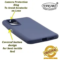 Modern Solid Back Case Cover for Smartphone-thumb1