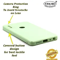 Modern Solid Back Case Cover for Smartphone-thumb1