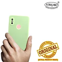 Modern Solid Back Case Cover for Smartphone-thumb3