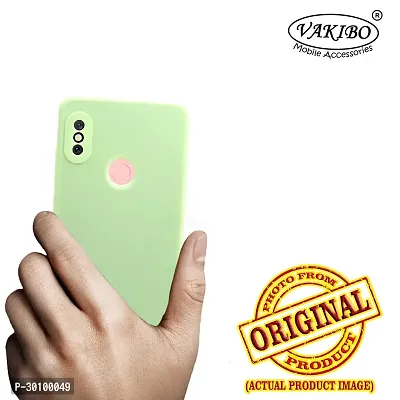 Modern Solid Back Case Cover for Smartphone-thumb4