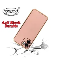 Modern Solid Back Case Cover for Smartphone-thumb3