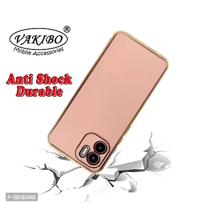 Modern Solid Back Case Cover for Smartphone-thumb4