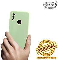 Modern Solid Back Case Cover for Smartphone-thumb3