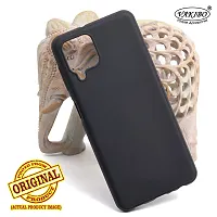 Modern Solid Back Case Cover for Smartphone-thumb4