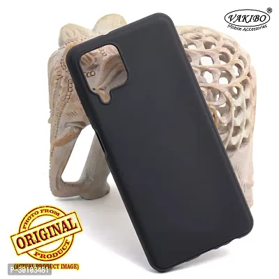 Modern Solid Back Case Cover for Smartphone-thumb5