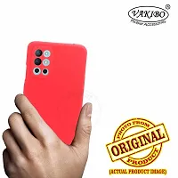 Modern Solid Back Case Cover for Smartphone-thumb4