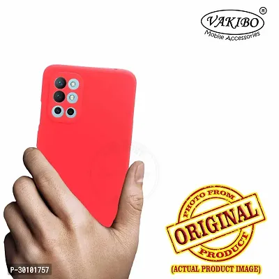 Modern Solid Back Case Cover for Smartphone-thumb5