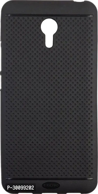 Modern Solid Back Case Cover for Smartphone