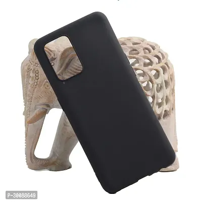 Modern Solid Back Case Cover for Smartphone