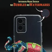 Modern Solid Back Case Cover for Smartphone-thumb3