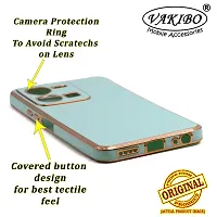 Modern Solid Back Case Cover for Smartphone-thumb1