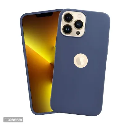 Modern Solid Back Case Cover for Smartphone