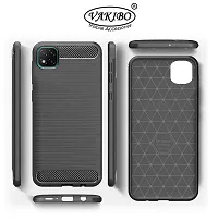 Modern Solid Back Case Cover for Smartphone-thumb1