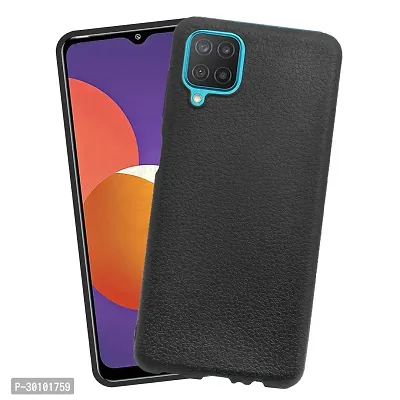 Modern Solid Back Case Cover for Smartphone