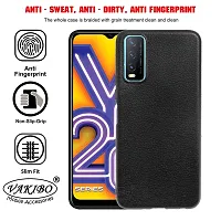 Modern Solid Back Case Cover for Smartphone-thumb1