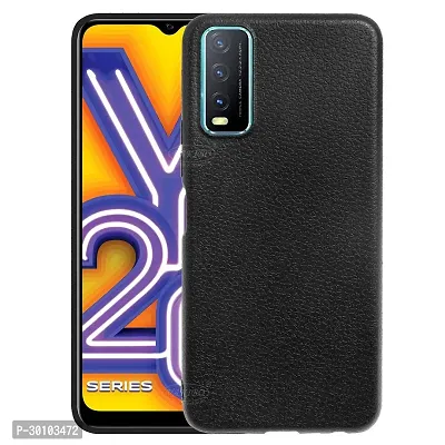 Modern Solid Back Case Cover for Smartphone