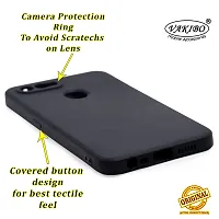 Modern Solid Back Case Cover for Smartphone-thumb1