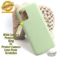 Modern Solid Back Case Cover for Smartphone-thumb2