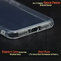 Modern Solid Back Case Cover for Smartphone-thumb2