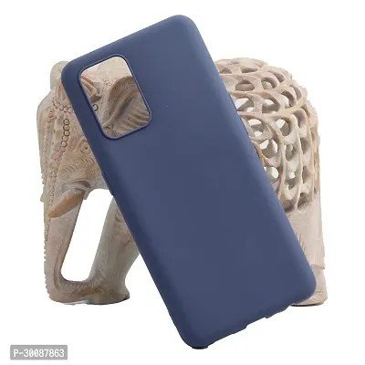 Modern Solid Back Case Cover for Smartphone-thumb0