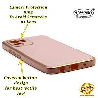 Modern Solid Back Case Cover for Smartphone-thumb1