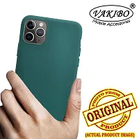 Modern Solid Back Case Cover for Smartphone-thumb4