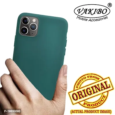 Modern Solid Back Case Cover for Smartphone-thumb5