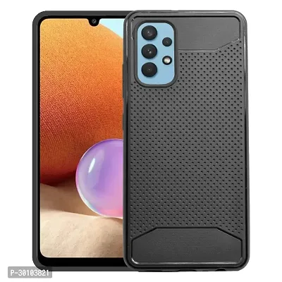 Modern Solid Back Case Cover for Smartphone-thumb0