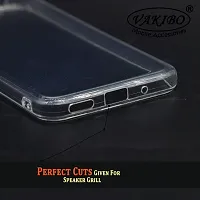 Modern Solid Back Case Cover for Smartphone-thumb2