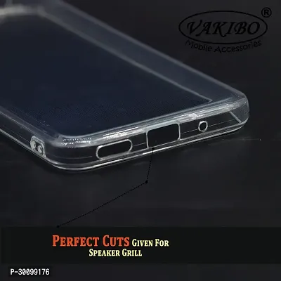 Modern Solid Back Case Cover for Smartphone-thumb3