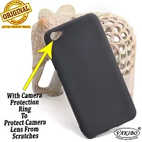 Modern Solid Back Case Cover for Smartphone-thumb2