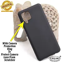 Modern Solid Back Case Cover for Smartphone-thumb3