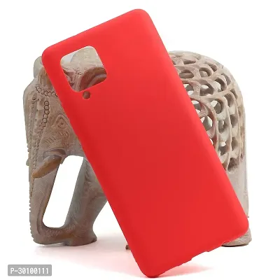 Modern Solid Back Case Cover for Smartphone-thumb4