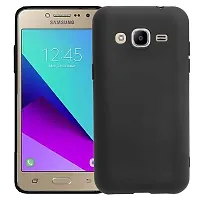 Modern Solid Back Case Cover for Smartphone-thumb2