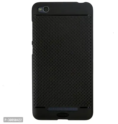 Modern Solid Back Case Cover for Smartphone