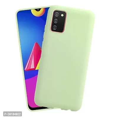 Modern Solid Back Case Cover for Smartphone-thumb0