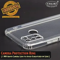 Modern Solid Back Case Cover for Smartphone-thumb3