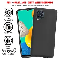 Modern Solid Back Case Cover for Smartphone-thumb1