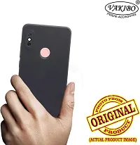 Modern Solid Back Case Cover for Smartphone-thumb4