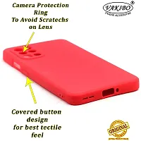 Modern Solid Back Case Cover for Smartphone-thumb1