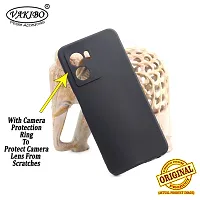 Modern Solid Back Case Cover for Smartphone-thumb2