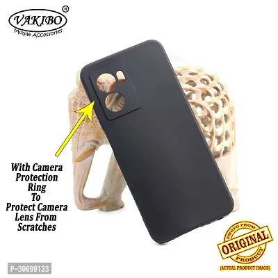 Modern Solid Back Case Cover for Smartphone-thumb3