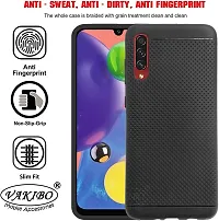 Modern Solid Back Case Cover for Smartphone-thumb1