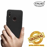 Modern Solid Back Case Cover for Smartphone-thumb3