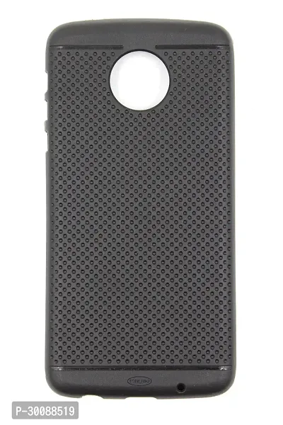 Modern Solid Back Case Cover for Smartphone-thumb0