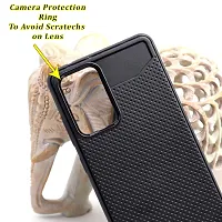 Modern Solid Back Case Cover for Smartphone-thumb2