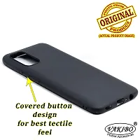 Modern Solid Back Case Cover for Smartphone-thumb1