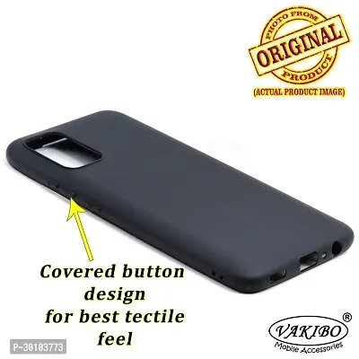 Modern Solid Back Case Cover for Smartphone-thumb2