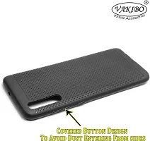 Modern Solid Back Case Cover for Smartphone-thumb2